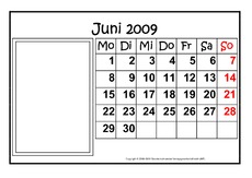 6-Juni-2009-quer.pdf